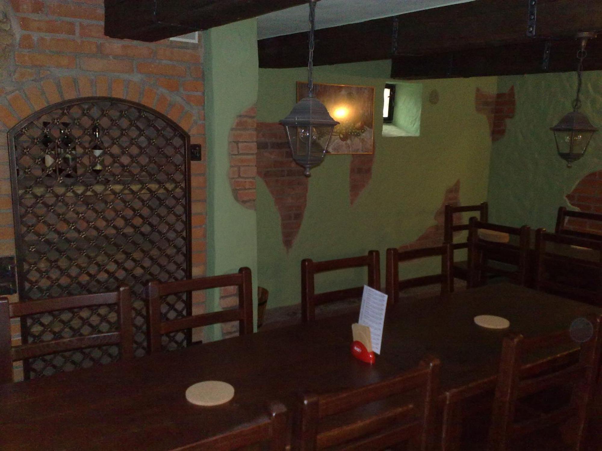 Ubytovani U Kulky Kyjov  Exterior photo